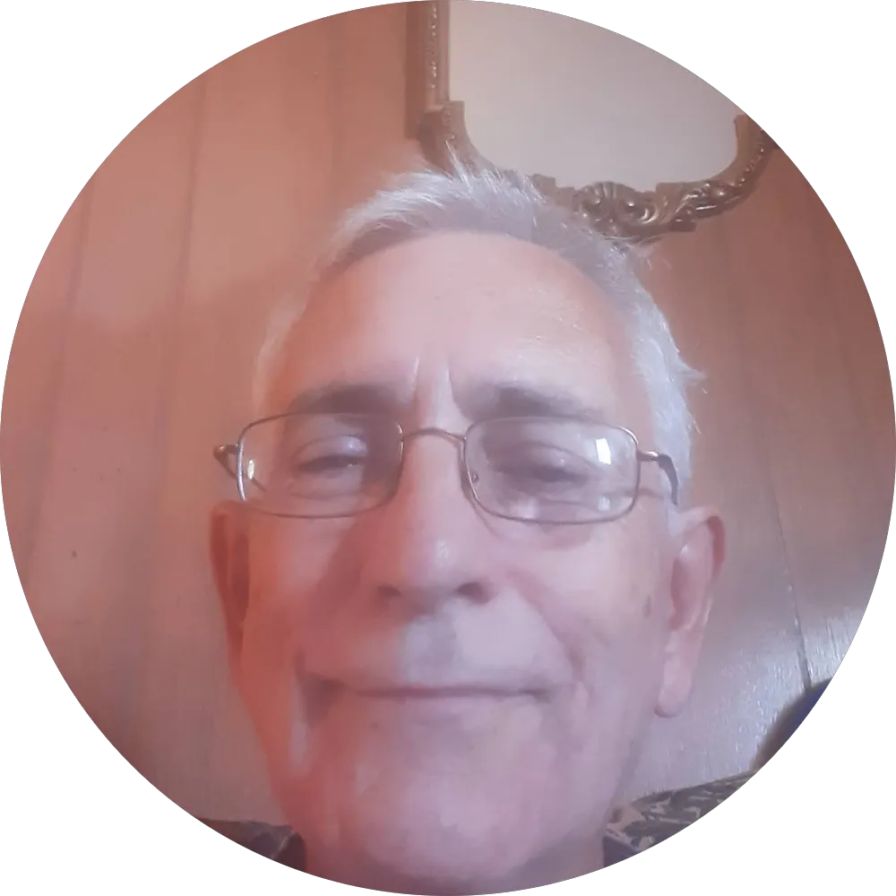 Michael Soileau